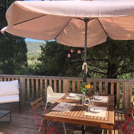Agriturismo La Casa Delle Fate Loiri Porto San Paolo Exterior foto